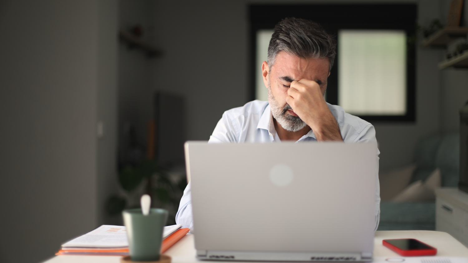 ¿Qué hacer si su factura electrónica es rechazada? Claves para evitar riegos tributarios