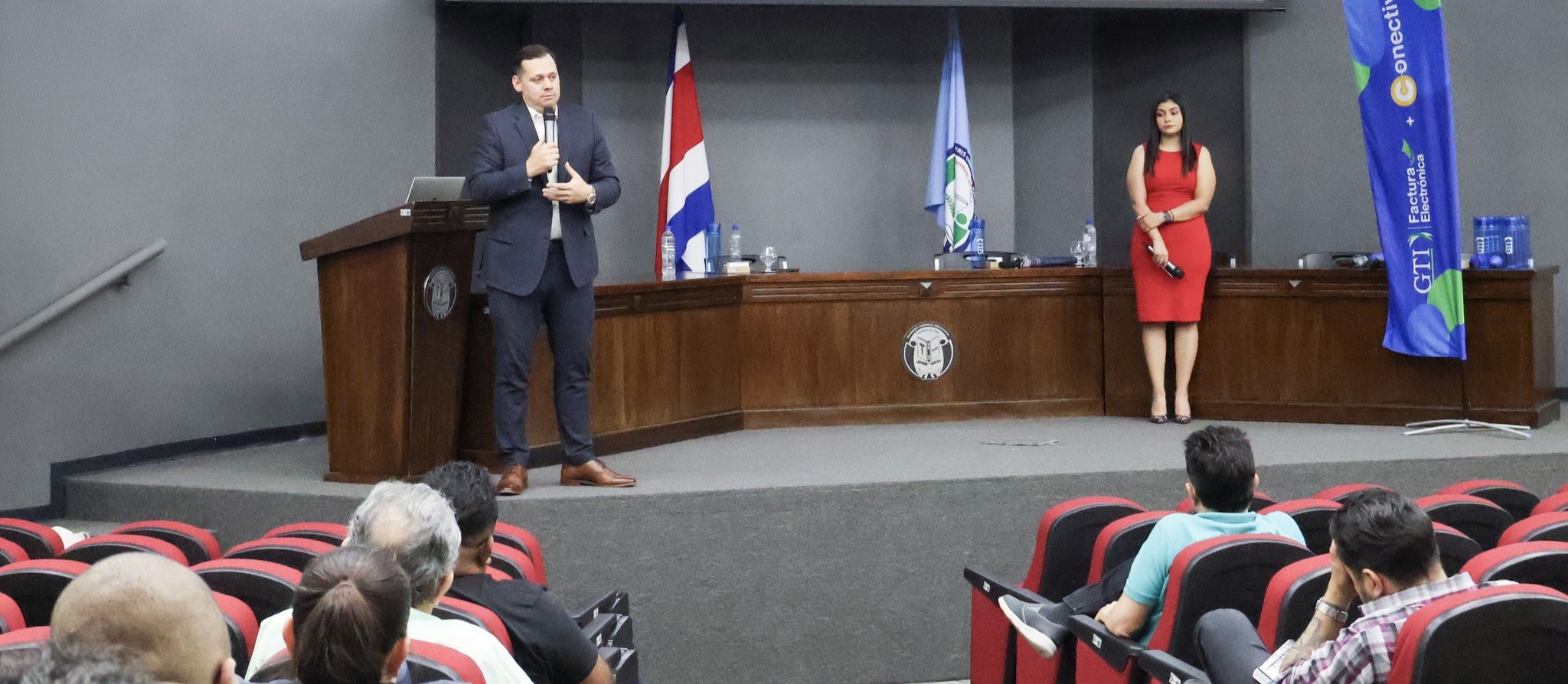 Precios de transferencia en Costa Rica una obligación que ya no admite espera